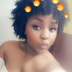 Meet your Posher, Vaneker